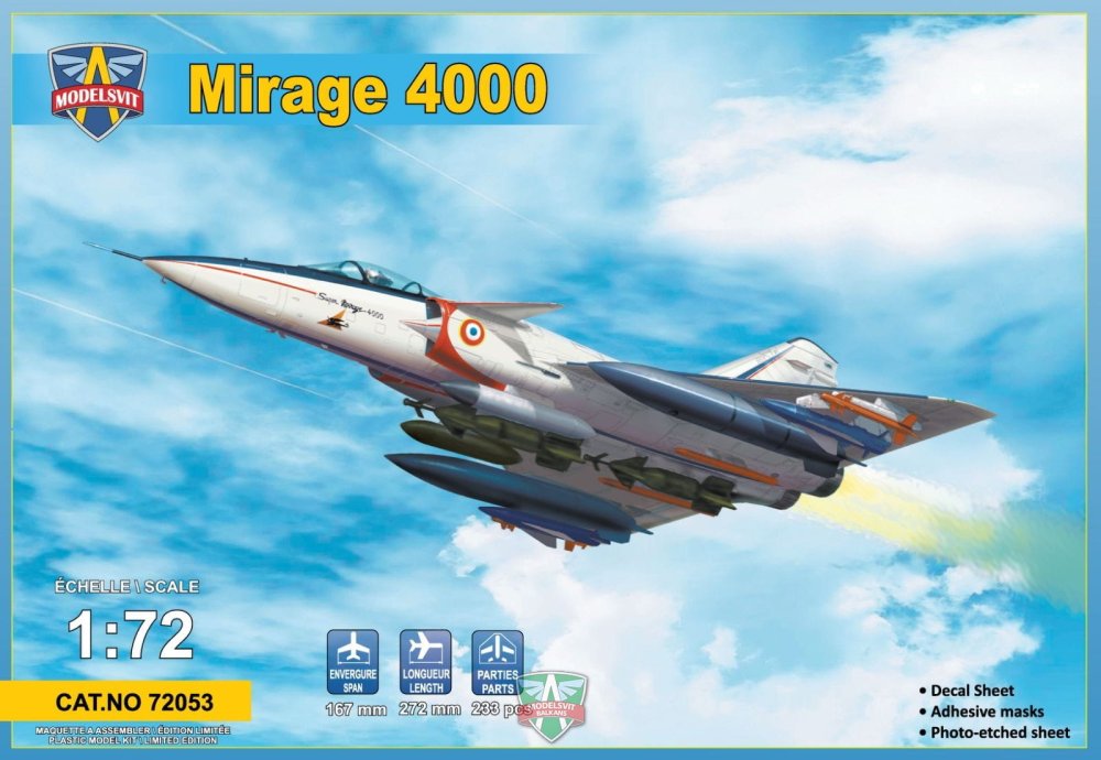 MODELSVIT-72053.jpg