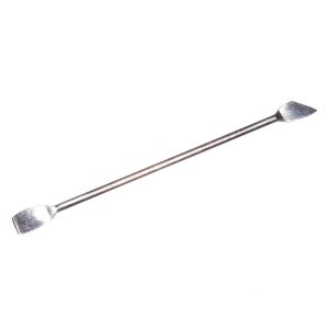 Fine Art FA-588 - Spatula #5  12 cm