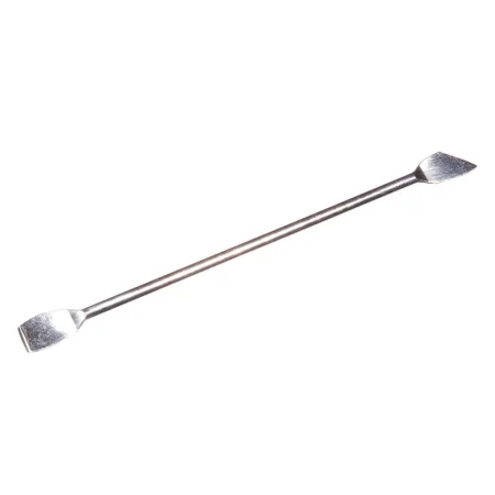 fa588.jpg