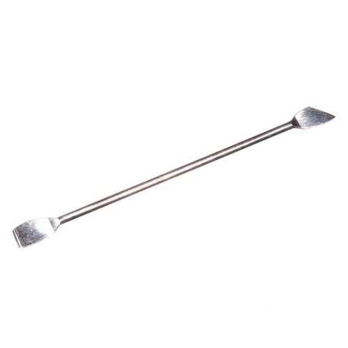 Go to product Fine Art FA-588 - Spatula #5  12 cm