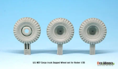 dw35097_04.jpg