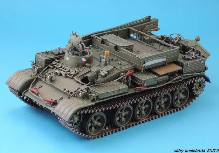 LF1307.jpg