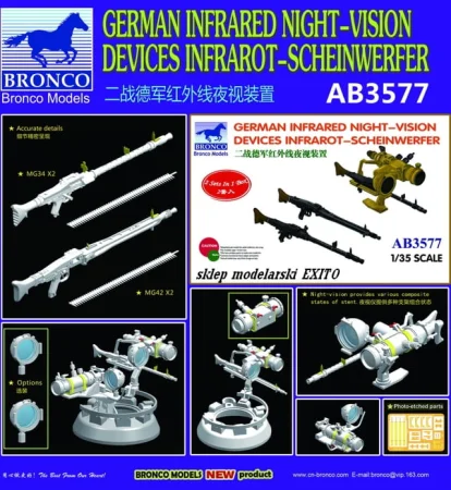 AB 3577 b.jpg