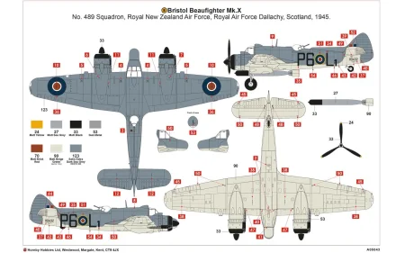 a05043-layout-b.jpg