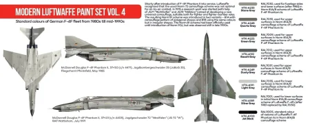 AS66_Back-1.jpg