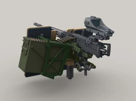 LF3D029-6.jpg