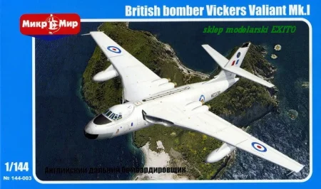 phoca_thumb_l_valiant-box.jpg