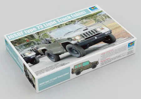 7-1111041H141137.jpg