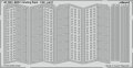 481023_1.jpg