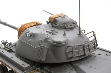 A_DRA3565_05.jpg