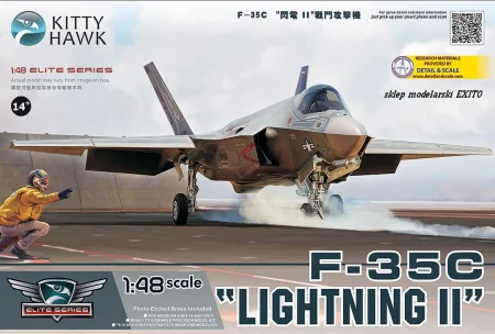 80132.jpg