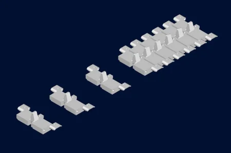 5-13060516063821.jpg