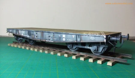 3819.jpg