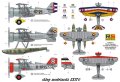 92191 1.jpg