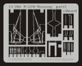 73206_2.gif