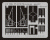 73206_2.gif