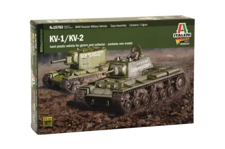 15763_box.jpg