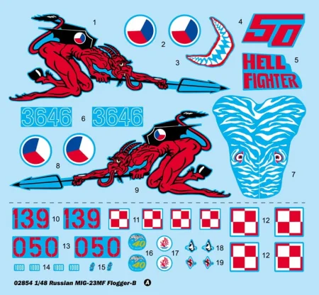 7-13020216251018.jpg