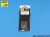 350 L-71 (1).JPG