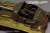 PE35919_11.jpg