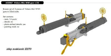 632067.jpg
