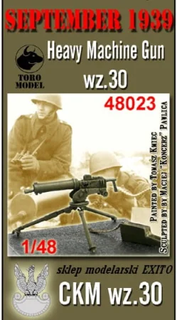 48023.jpg