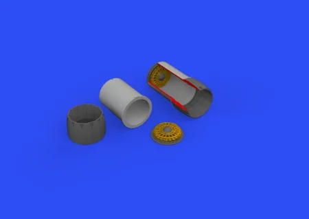 648560_03.jpg