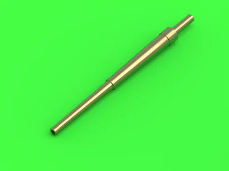 SM-700-056_02.jpg