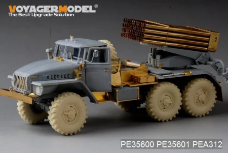 PE35600_05.jpg