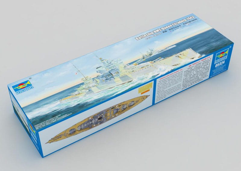 7-12010G4301296.jpg