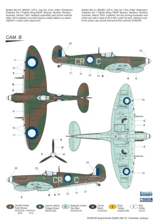 48195 (5).jpg