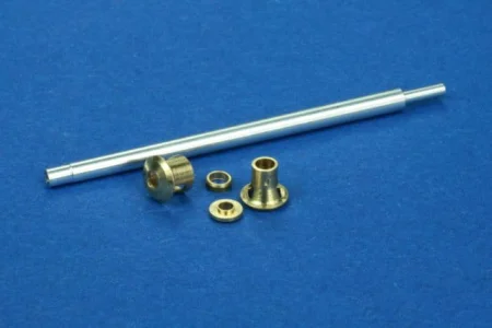 48b28.jpg