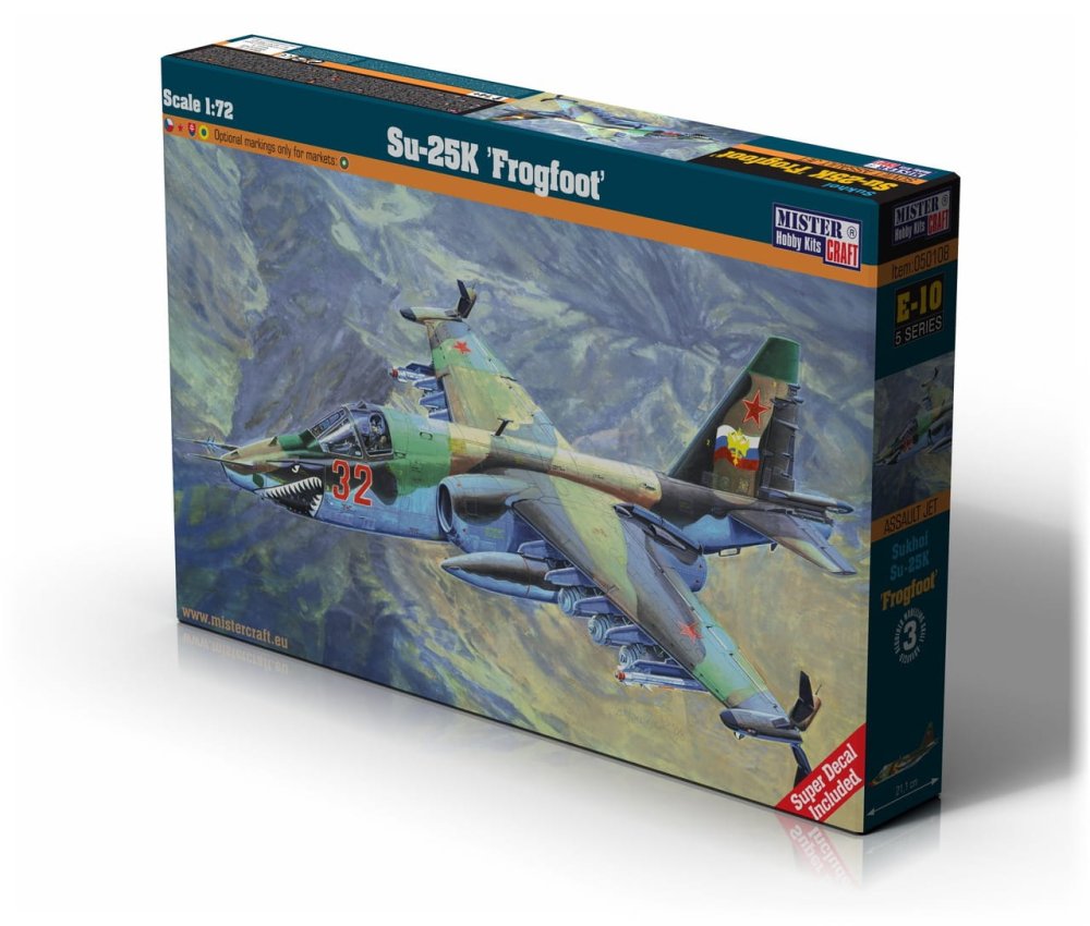 E-10 Su-25.jpg