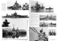 AK895 2.jpg