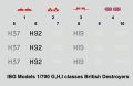ibg-70010 (8).jpg