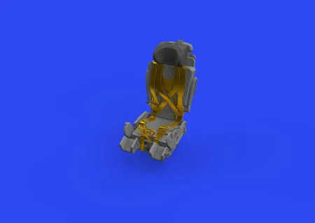 672197aaa.jpg