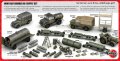 A05330-Back_Contents.jpg
