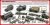 A05330-Back_Contents.jpg