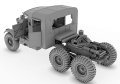 35200_transporter_7_original.jpg