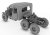 35200_transporter_7_original.jpg