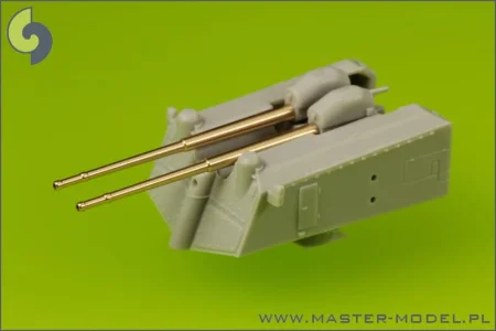 SM-200-007_3.jpg