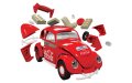j6048_coca-cola-vw-beetle_render_2.jpg