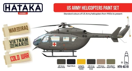 AS19_Front.jpg