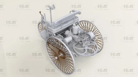 ICM-24040 (2).jpg