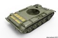 T44M_13.jpg