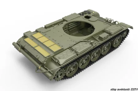 T44M_13.jpg