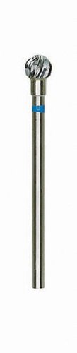 Go to product PROXXON 28760 - Tungsten-carbide milling bit: ball 5mm