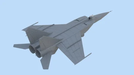 1475136704_mig-25-rbt-render-2.jpg