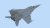 1475136704_mig-25-rbt-render-2.jpg