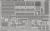 17027_2.gif